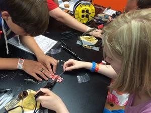 Spy App Camera for Android