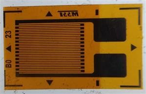 Hidden Spyware Android