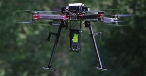 Spy Apps for Android Hack