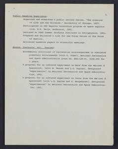 Spyware for Non Rooted Android