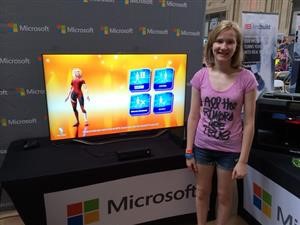 Iphone Spy Android App