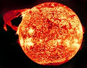 Spy Program for Android Phone