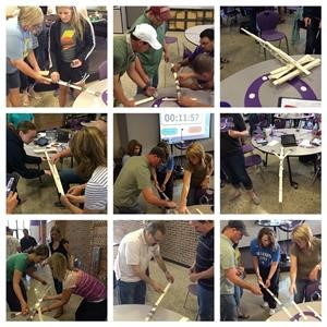 Spyware Software for Android Phones