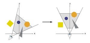 Spy Android App Free