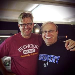 How to Spy Android Cell Phone