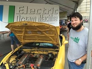 Spy Android Using Kali Linux