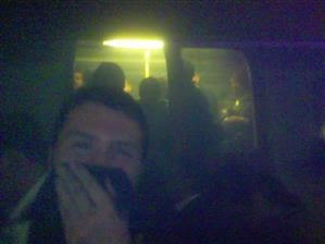 Spy Gps Tracker for Android