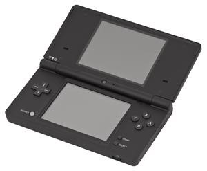 Free Spy Mobile Software for Android