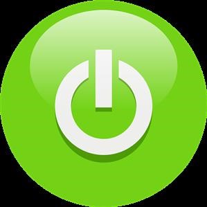 Spy Call Recorder for Android Phone Free