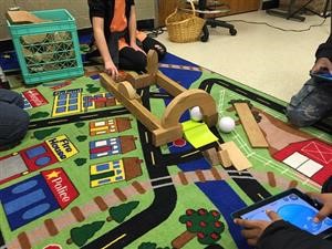 Android Spy No Jailbreak