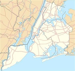 Android App Spy Camera