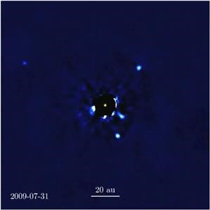 App for Spying on Android Phone Free