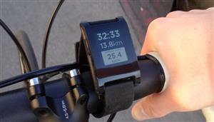 Best Whatsapp Spy Apps for Android