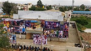 Best Free Whatsapp Spy Apps for Android